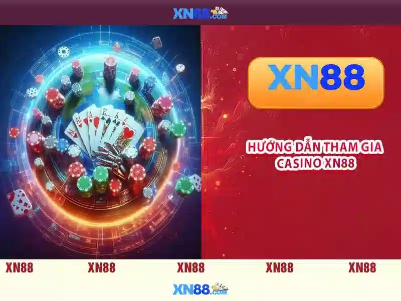 Chương trình thưởng và khuyến mãi