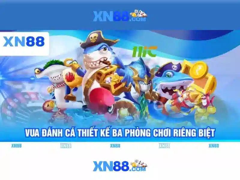 Hỗ trợ khách hàng và tương tác người dùng Hỗ trợ khách hàng và tương tác người dùng