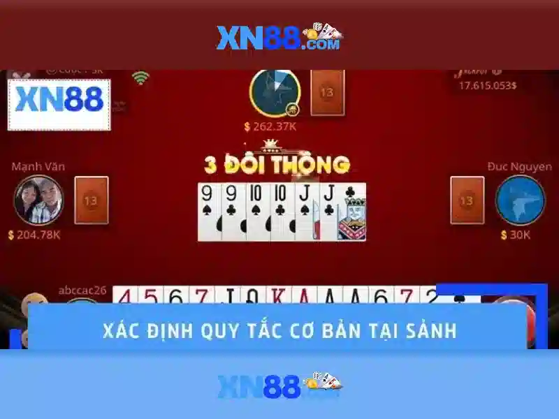 Giới thiệu về xn88 Giới thiệu về xn88