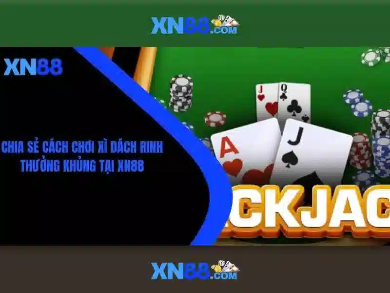 Tính năng nổi bật của xn88 Tính năng nổi bật của xn88