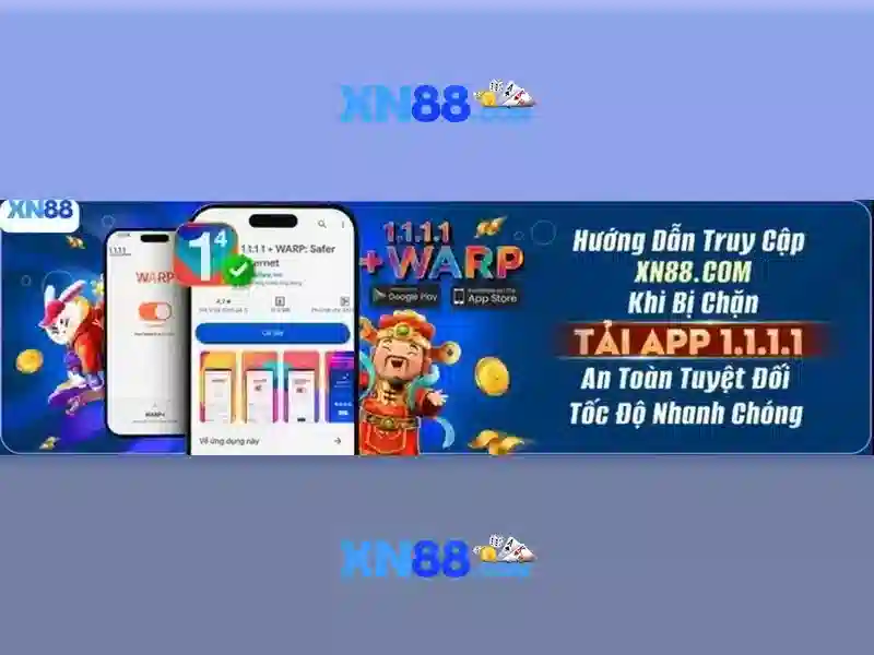 Giới thiệu về xn88