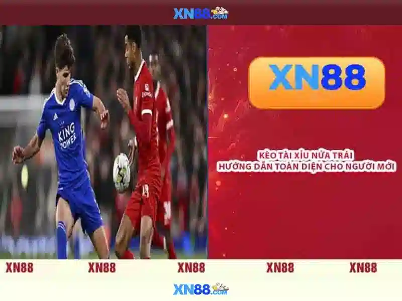 Giới thiệu về XN88 Giới thiệu về XN88