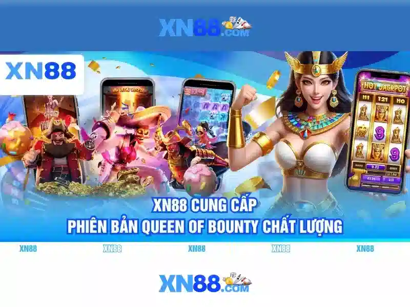 Nguồn gốc và sứ mệnh