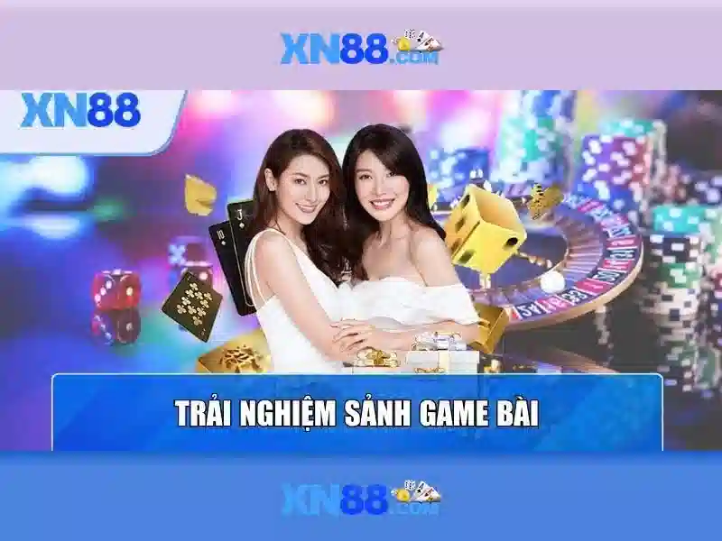 Mẹo chơi bắn cá 3 cây dễ ăn tiền nhà cái