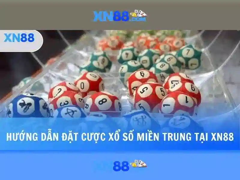 An toàn và bảo mật