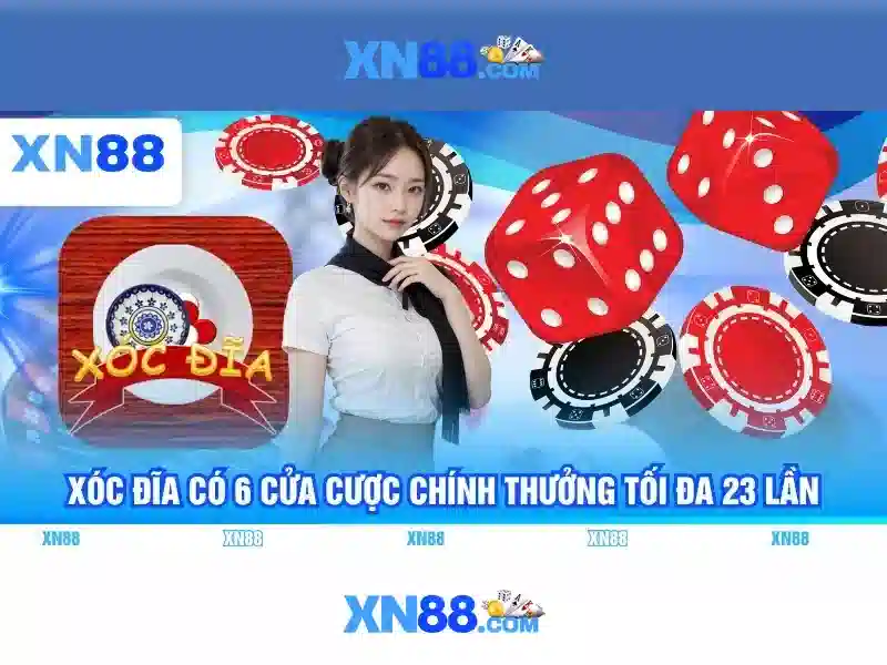 An toàn và bảo mật và hỗ trợ người dùng tại xn88