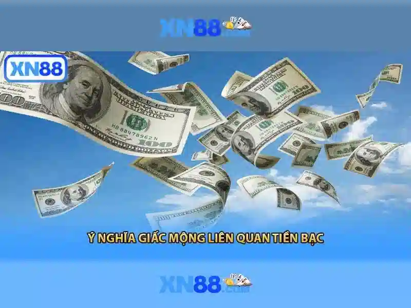 Xn88: Tổng quan về nền tảng casino trực tuyến