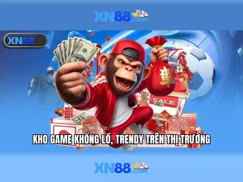An toàn và bảo mật An toàn và bảo mật