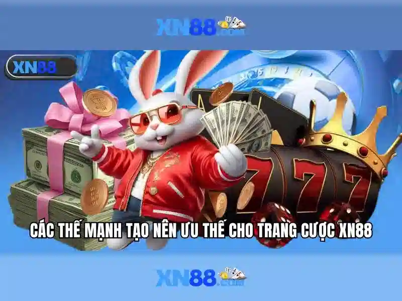 Lợi ích khi tham gia xn88 Lợi ích khi tham gia xn88