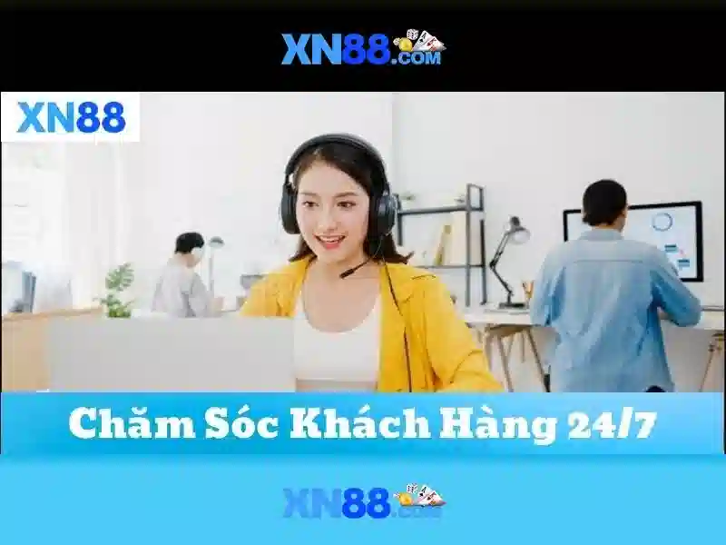 Mẹo chơi bắn cá 3 cây dễ ăn tiền nhà cái