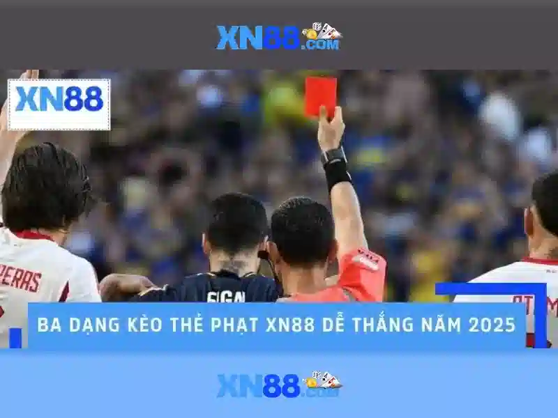 Mẹo chơi bắn cá 3 cây dễ ăn tiền nhà cái