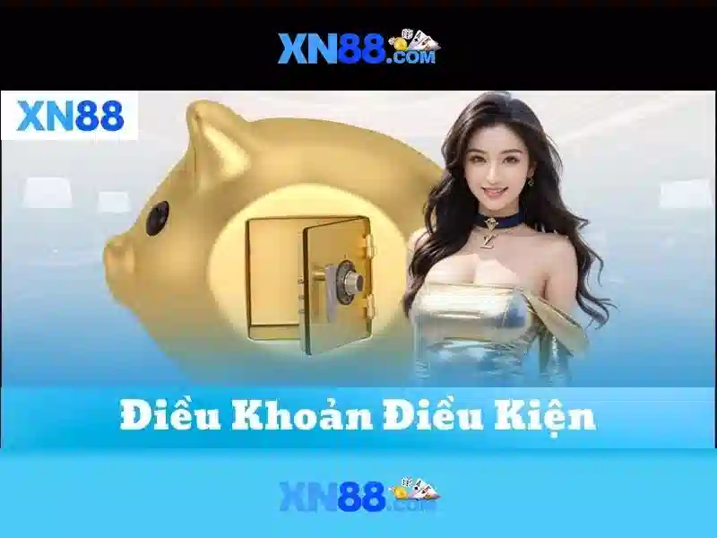 Nguồn gốc và sứ mệnh