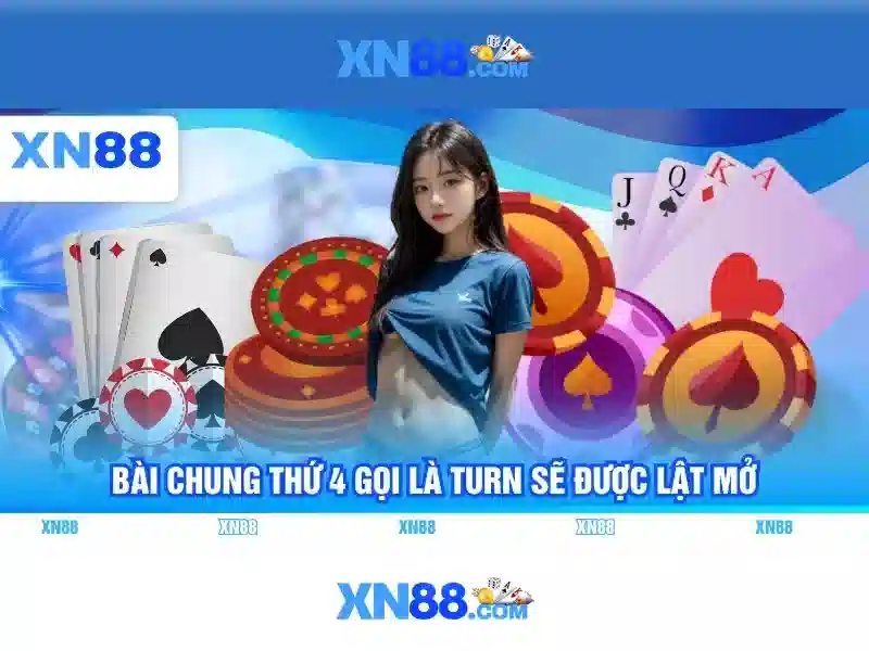 Mẹo chơi bắn cá 3 cây dễ ăn tiền nhà cái