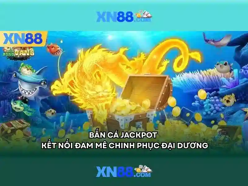 Giới thiệu về xn88 Giới thiệu về xn88