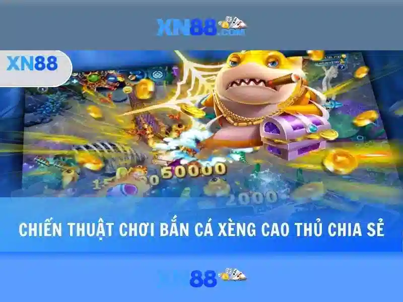 Dịch vụ và sản phẩm