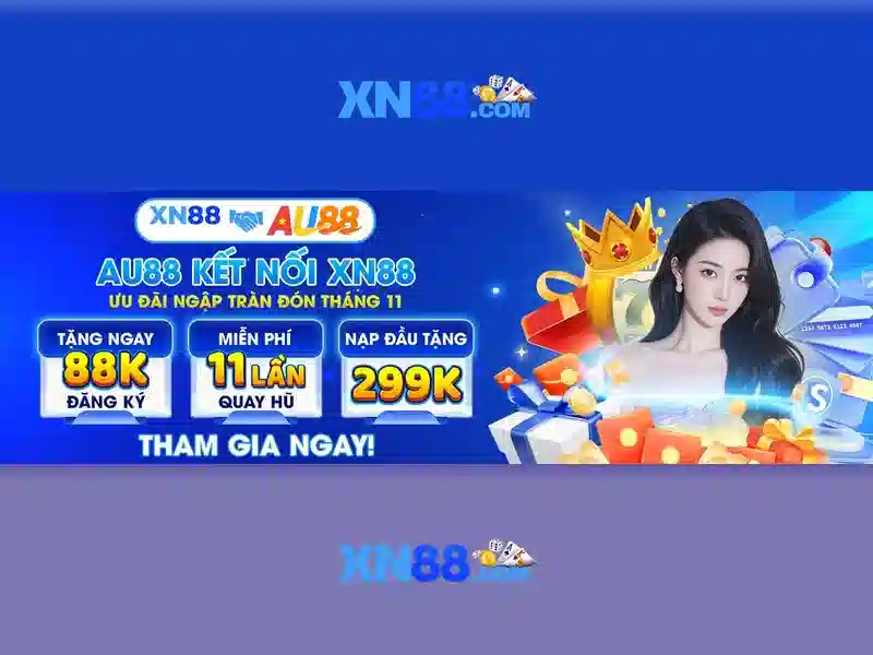Tính năng nổi bật