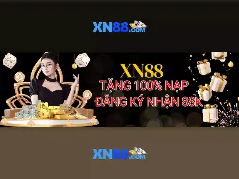 Cách tham gia và an toàn khi sử dụng xn88 Cách tham gia và an toàn khi sử dụng xn88
