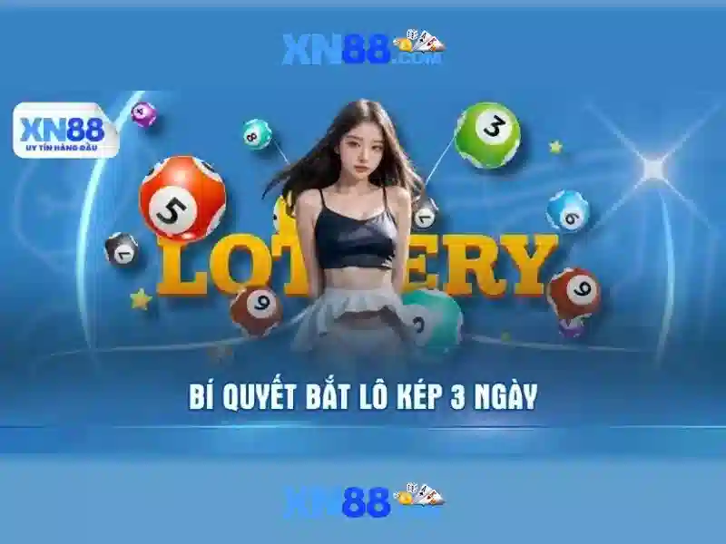 Giới thiệu về xn88 Giới thiệu về xn88