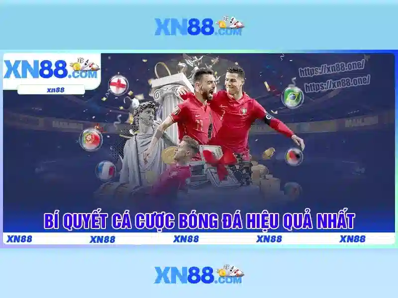 Các dịch vụ nổi bật Các dịch vụ nổi bật