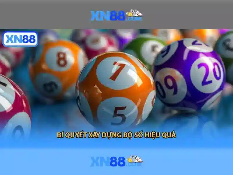 Giao diện người dùng thân thiện