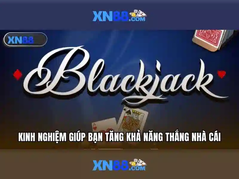 Giới thiệu về xn88 Giới thiệu về xn88