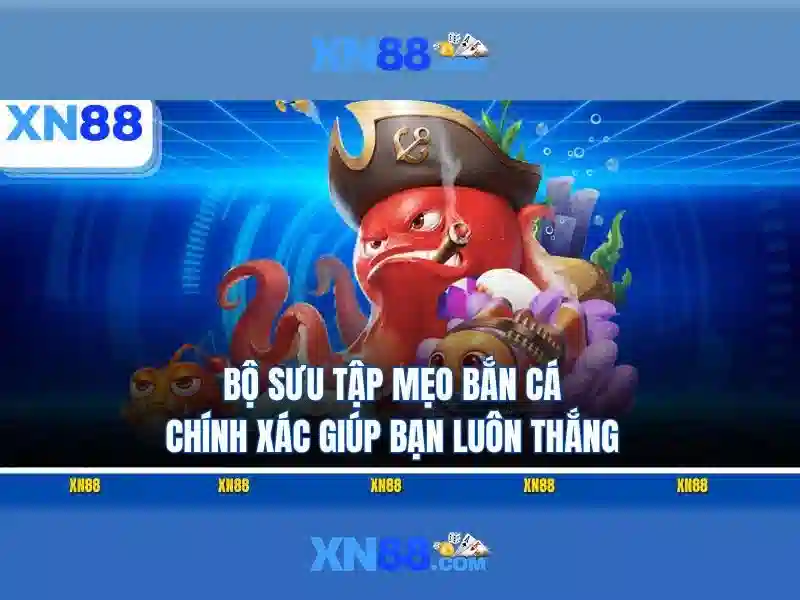 xn88: Nền tảng giải trí trực tuyến và cộng đồng người chơi