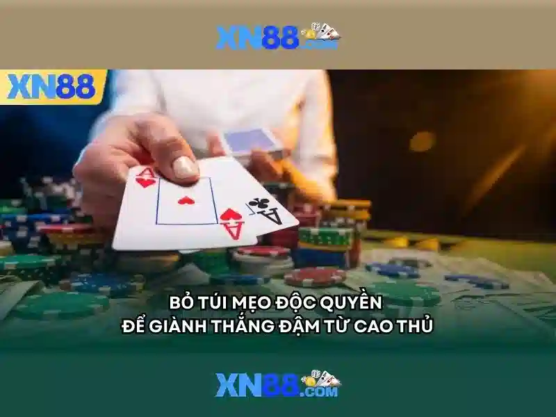 Cách XN88 được sử dụng và ảnh hưởng xã hội Cách XN88 được sử dụng và ảnh hưởng xã hội