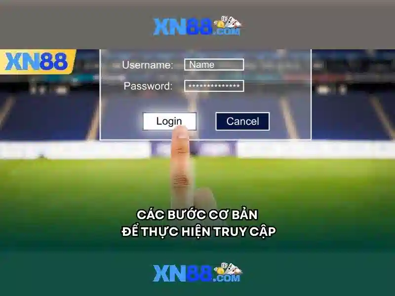 Trải nghiệm người dùng và phản hồi cộng đồng Trải nghiệm người dùng và phản hồi cộng đồng