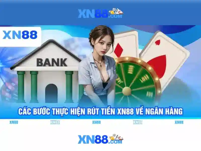 Mẹo chơi bắn cá 3 cây dễ ăn tiền nhà cái