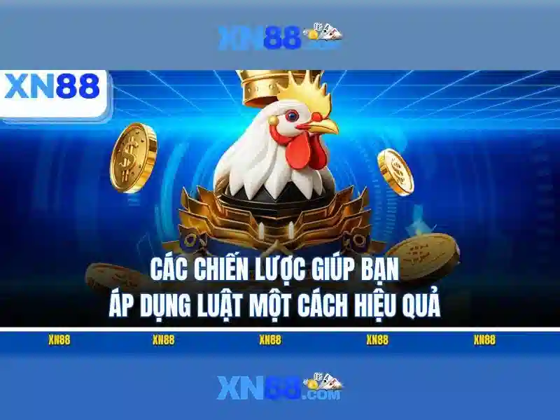 An toàn và bảo mật An toàn và bảo mật