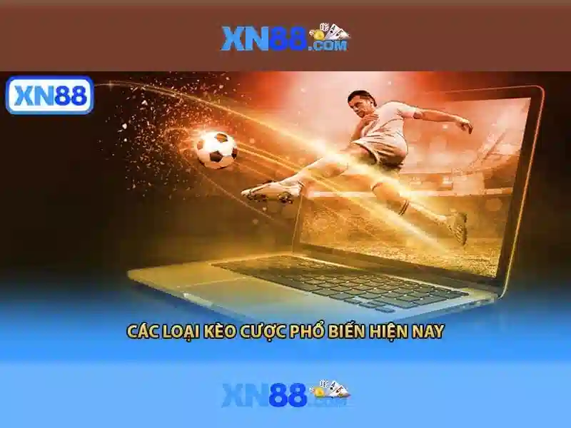 Mẹo chơi bắn cá 3 cây dễ ăn tiền nhà cái