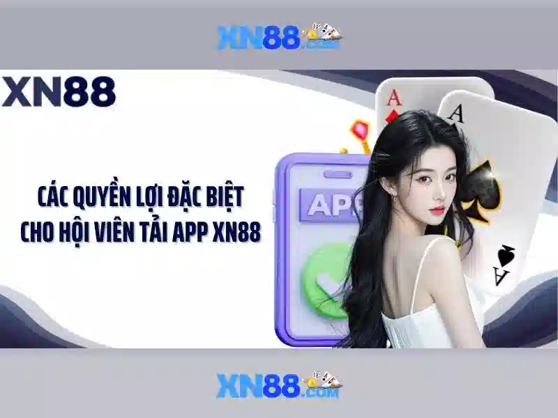 xn88 - Giới thiệu và đánh giá nền tảng giải trí trực tuyến