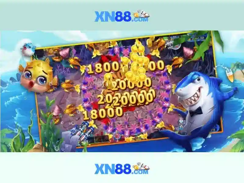Xn88: Tổng quan về nền tảng cược trực tuyến