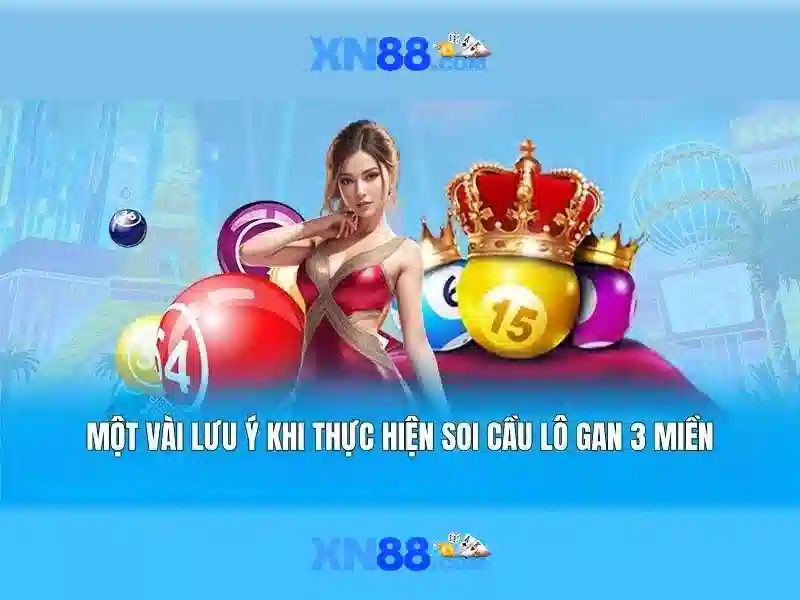 Giới thiệu về xn88