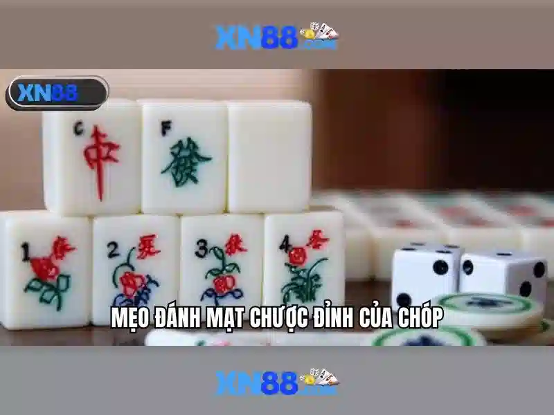 Giới thiệu về xn88 Giới thiệu về xn88