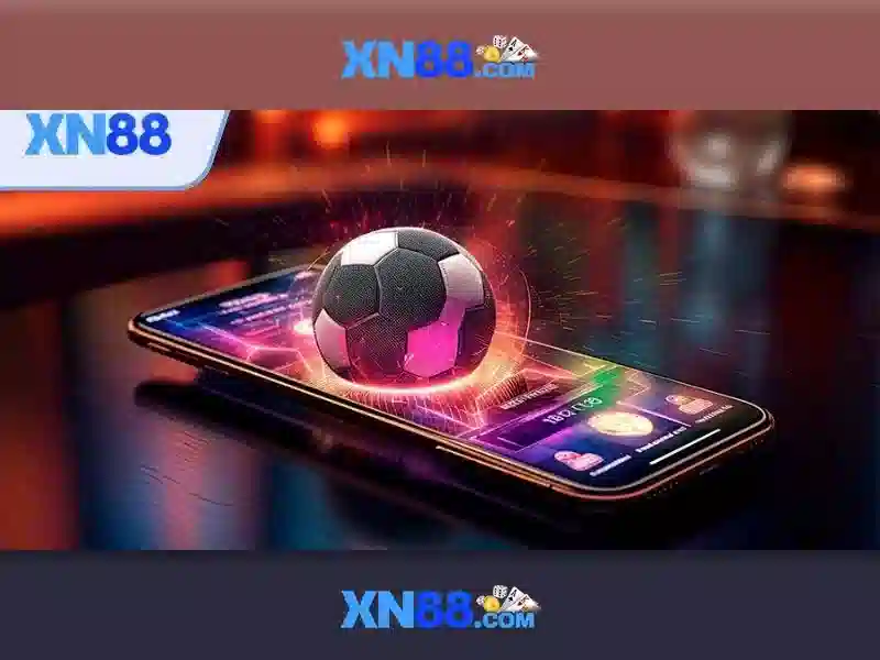xn88 - một nền tảng số mới cho trải nghiệm số tại Việt Nam