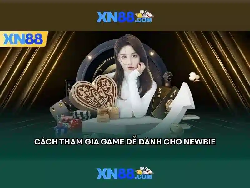 Mẹo chơi bắn cá 3 cây dễ ăn tiền nhà cái