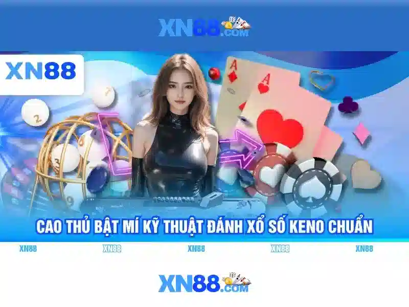 Giới thiệu về xn88 Giới thiệu về xn88