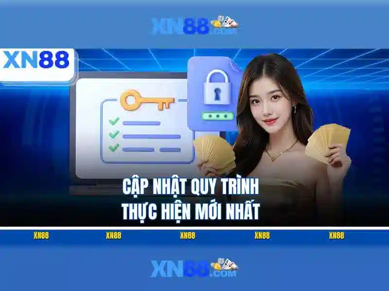Doi ngu nhan vien XN88 duoc dao tao chuyen nghiep Doi ngu nhan vien XN88 duoc dao tao chuyen nghiep