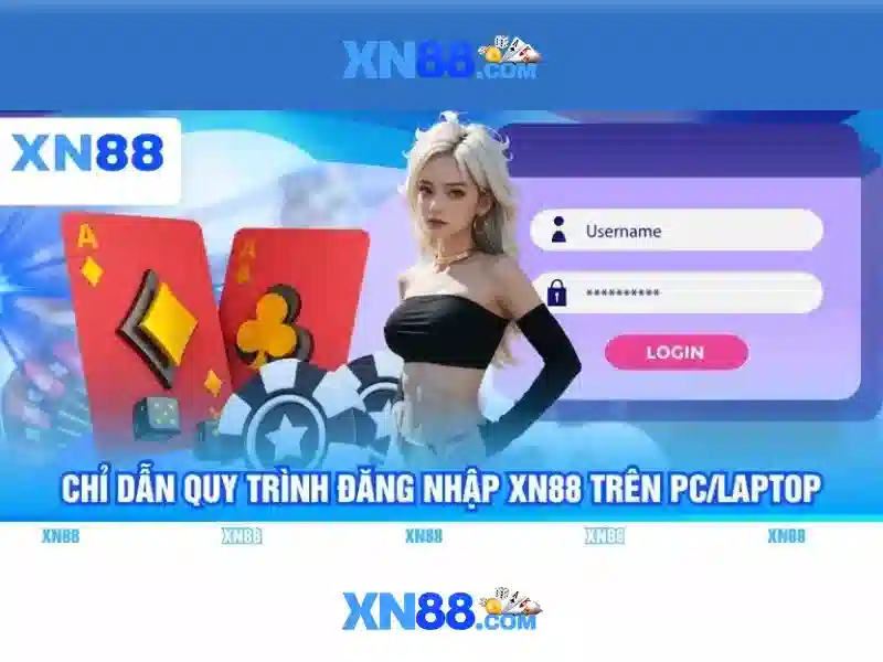 Mẹo chơi có trách nhiệm và quản lý ngân sách Mẹo chơi có trách nhiệm và quản lý ngân sách
