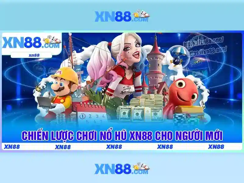 Mẹo chơi bắn cá 3 cây dễ ăn tiền nhà cái