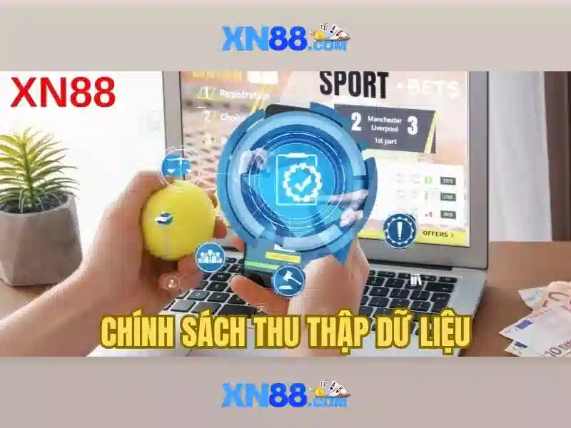 Chính sách thanh toán và khuyến mãi Chính sách thanh toán và khuyến mãi