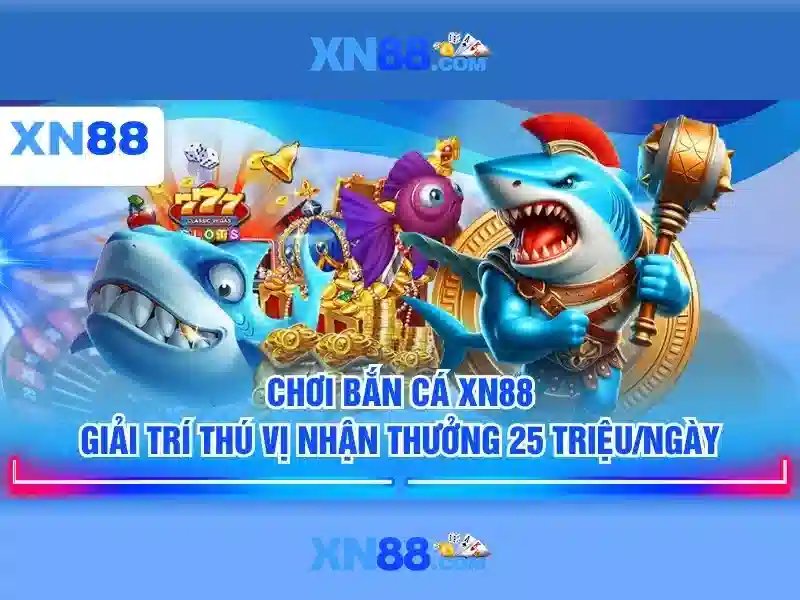 Danh mục trò chơi và trải nghiệm người dùng Danh mục trò chơi và trải nghiệm người dùng