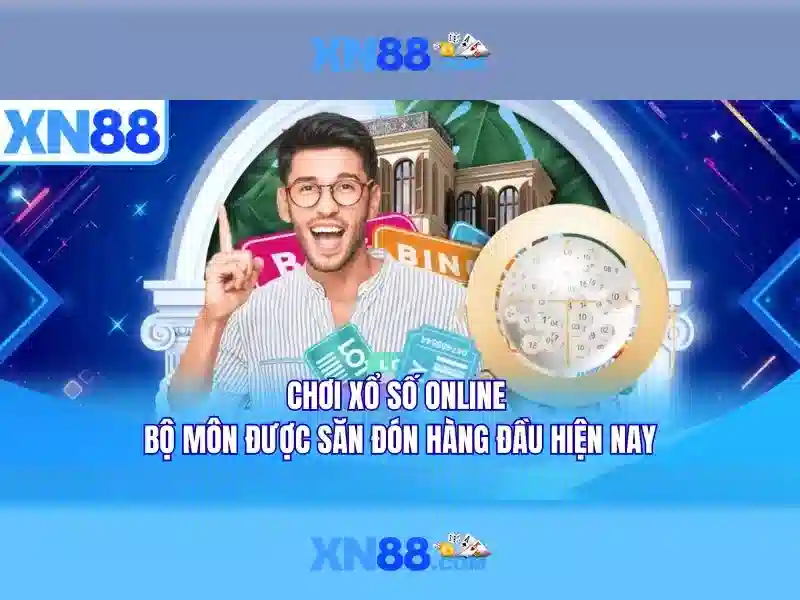 Giới thiệu về xn88 Giới thiệu về xn88