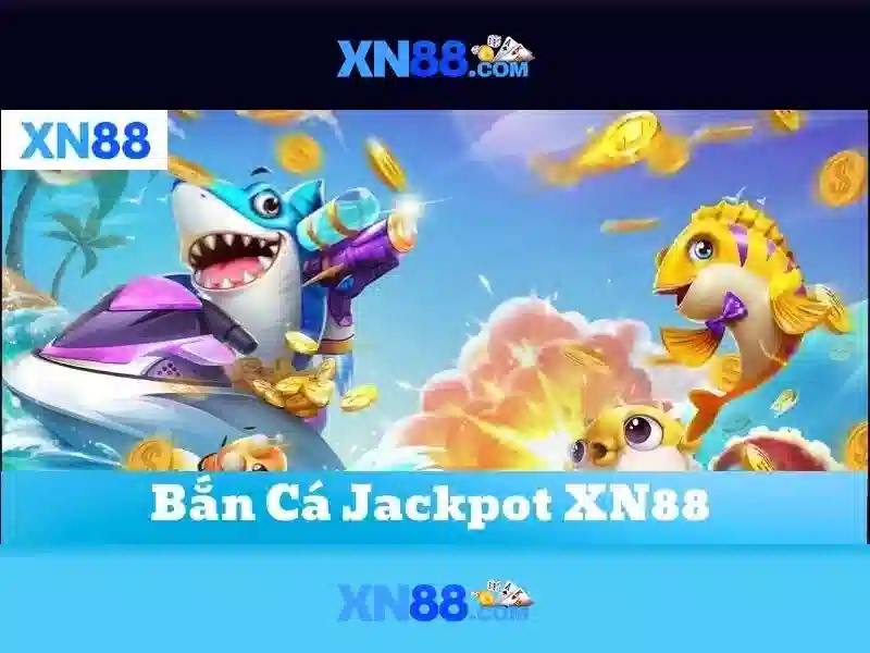 Giới thiệu xn88 - Nền tảng giải trí trực tuyến