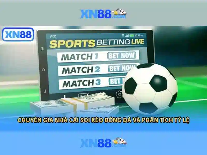 Tính năng và ưu đãi Tính năng và ưu đãi