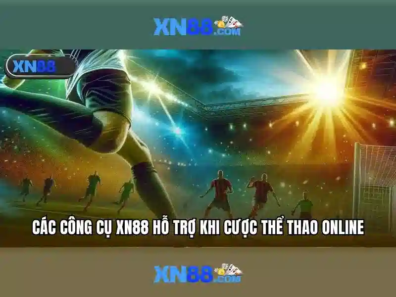 Mẹo chơi bắn cá 3 cây dễ ăn tiền nhà cái