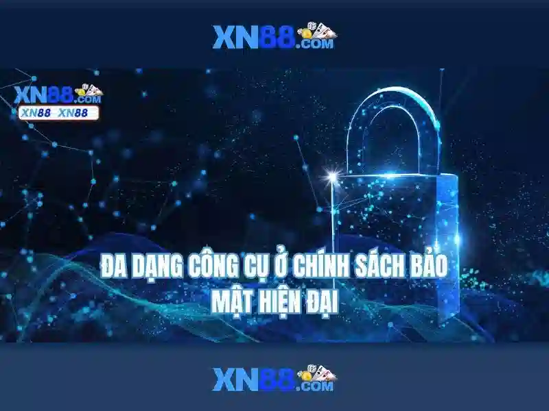 Khuyến mãi và thưởng cho người chơi mới