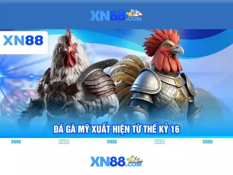 Hỗ trợ khách hàng và cộng đồng
