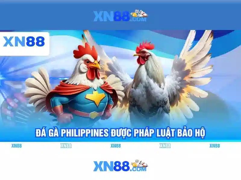 He thong bao mat thong tin khach hang tai xn88 He thong bao mat thong tin khach hang tai xn88